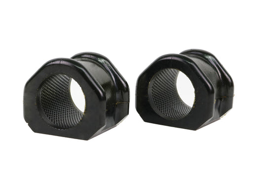 KSK065-30