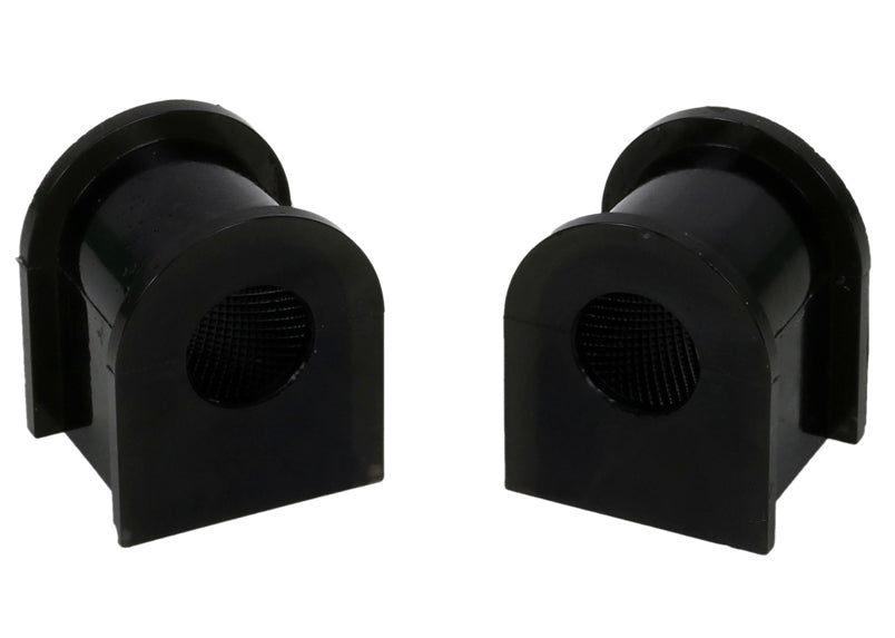 KSK070-22