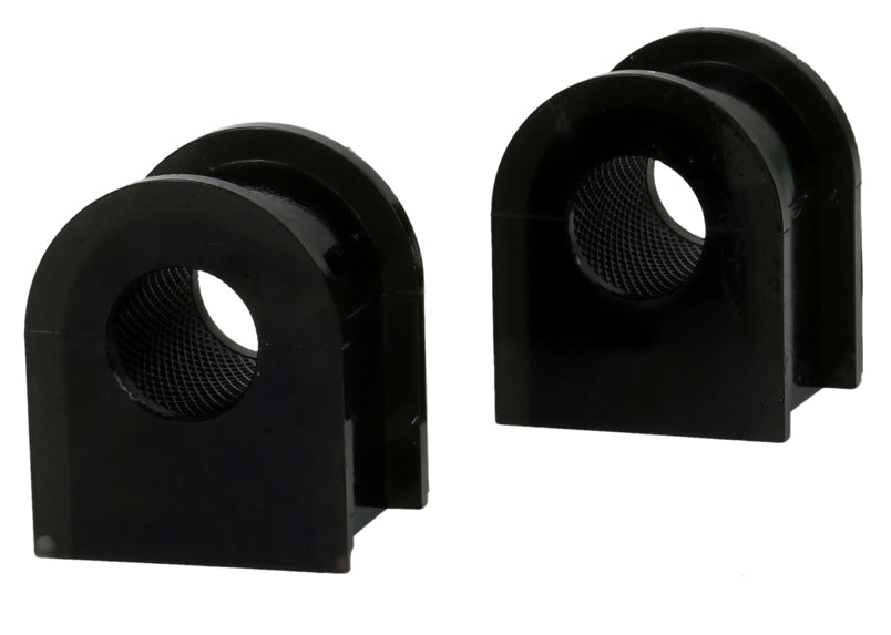KSK070-22