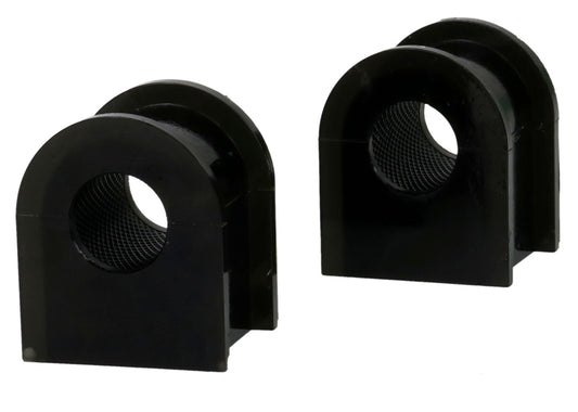 KSK070-22