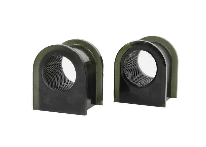 KSK070-30