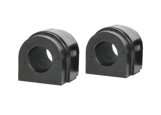 KSK075-30