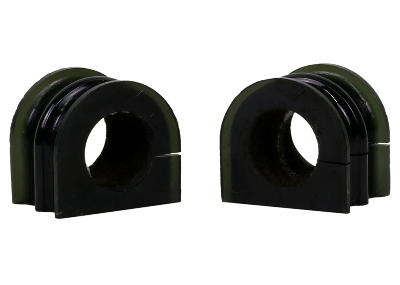 KSK091-33