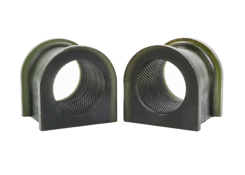 KSK097-38