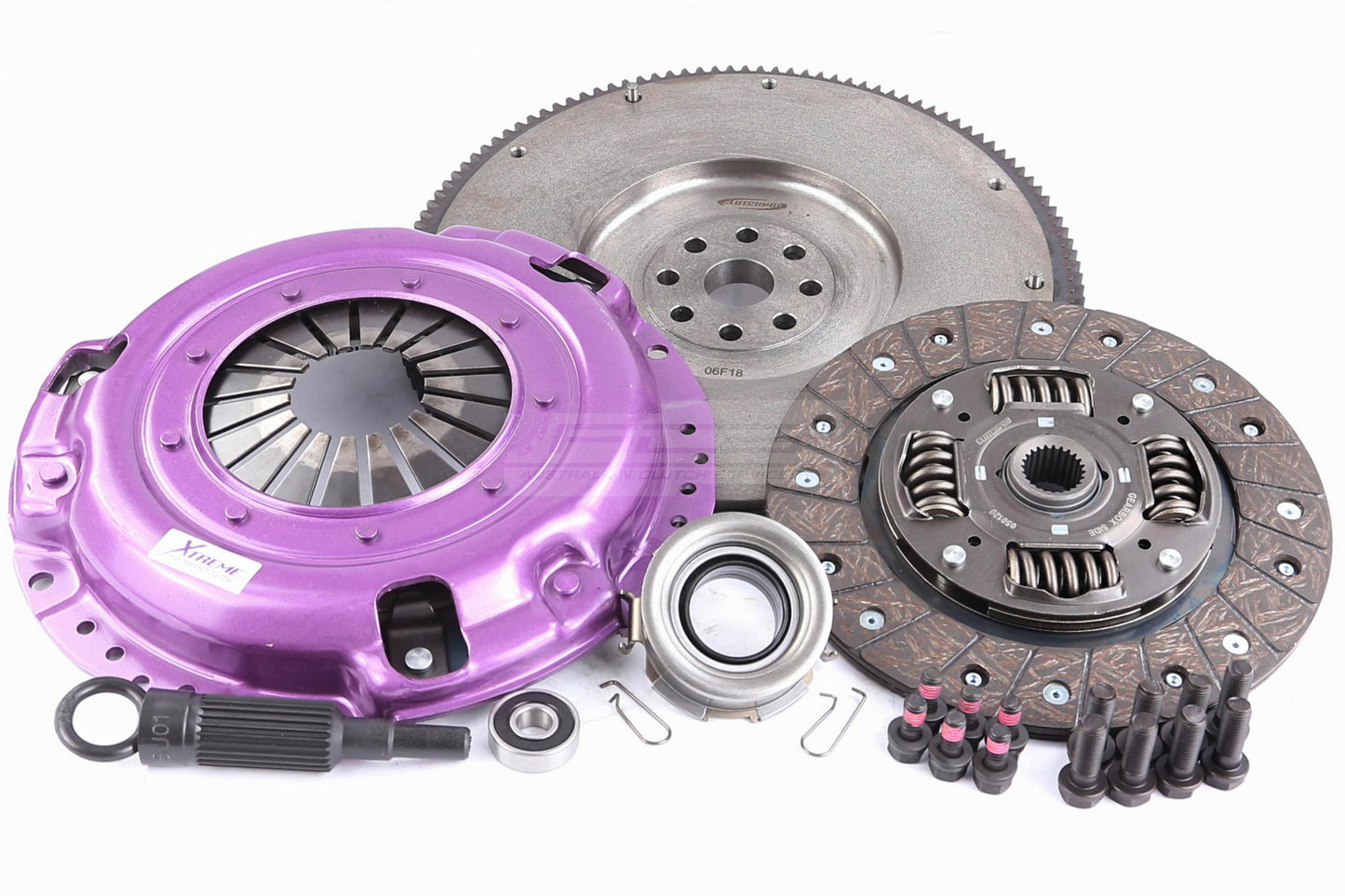 KSU23520-1A