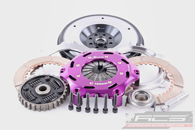 KSZ18520-2B