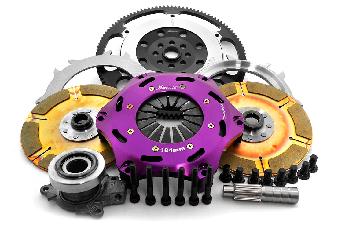 KSZ18622-2E