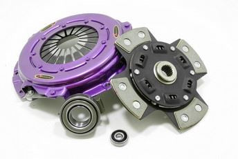 KSZ20005-1R