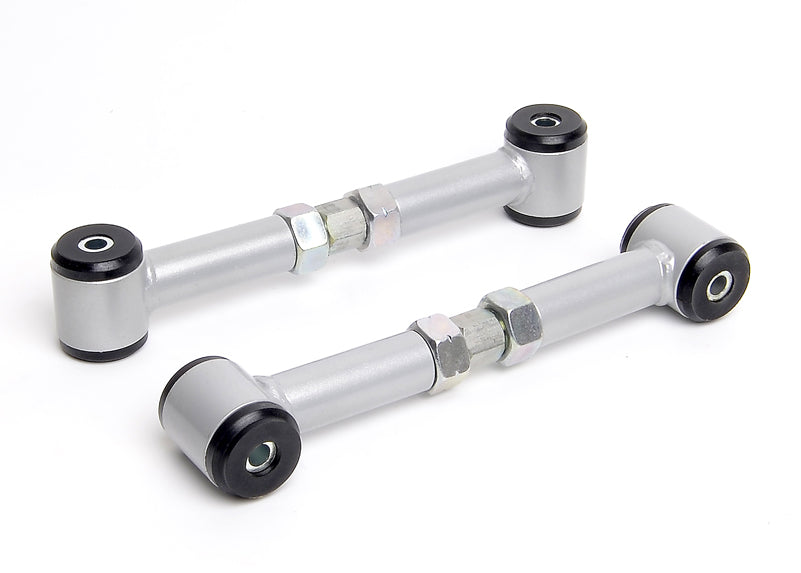 KTA103
