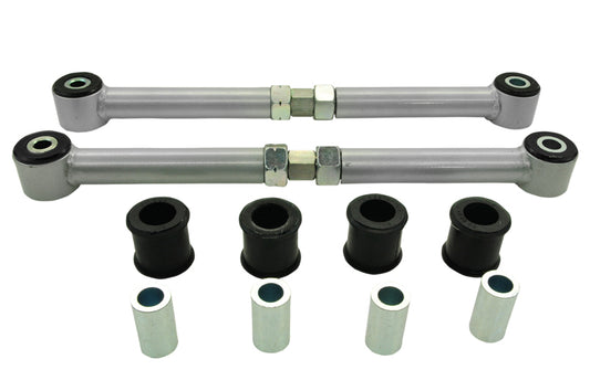 KTA107