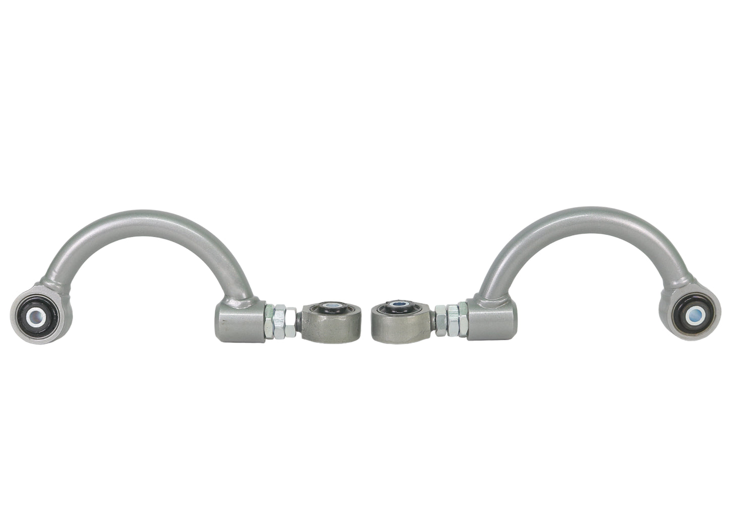 KTA138A