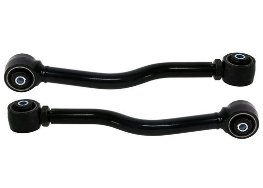 KTA187