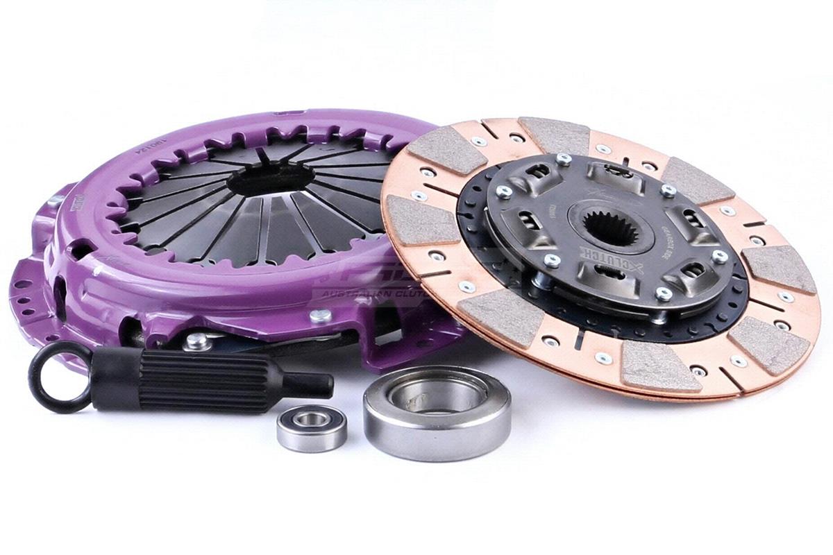 KTY23003-1C
