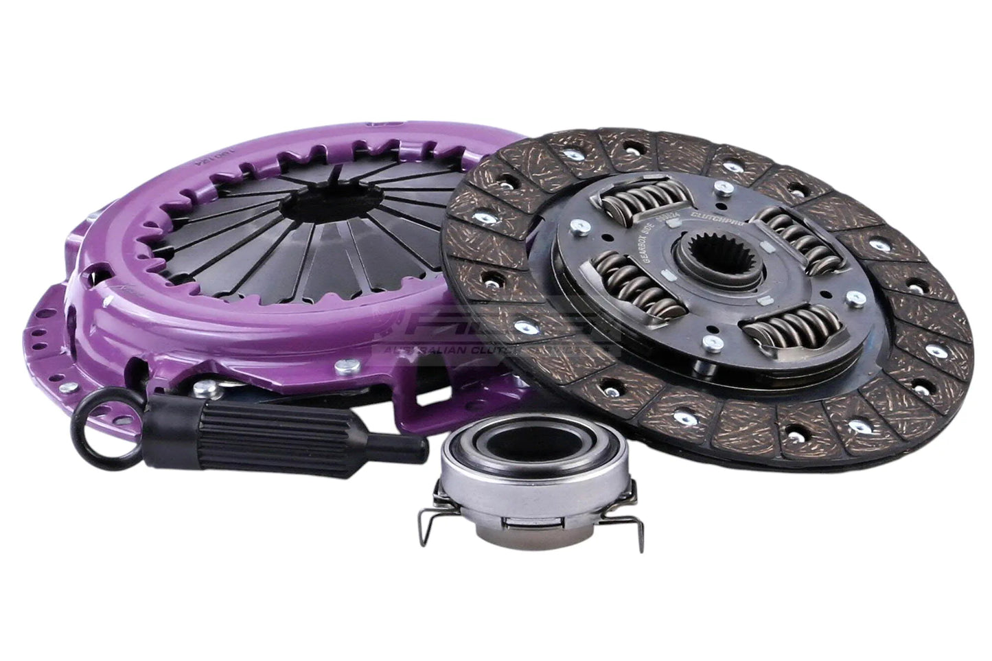 KTY23092-1A