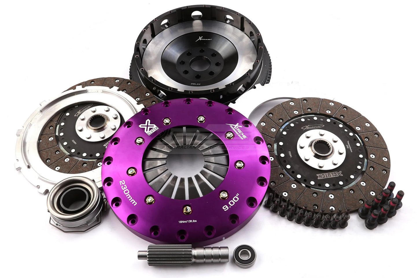 KTY23533-2G