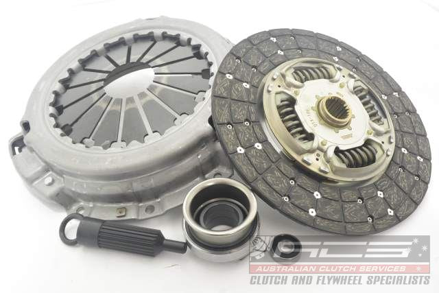 KTY28026