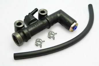 MCFD004