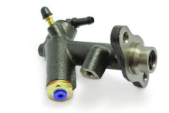 MCFD008