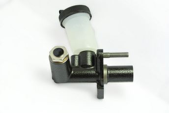 MCFD015