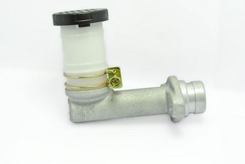 MCFD016