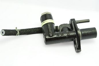 MCFD017