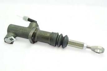 MCGM003