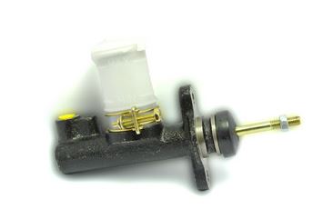 MCGM015