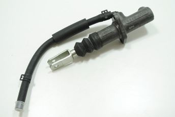 MCGM028