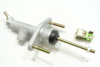 MCHN011