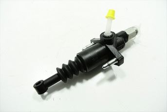 MCMB001