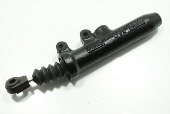 MCMB002