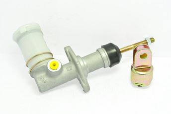 MCMI004