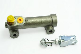 MCMI015