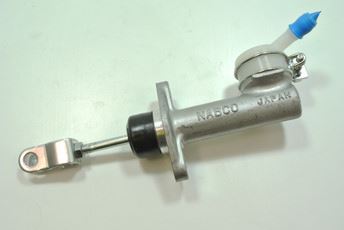 MCMI016