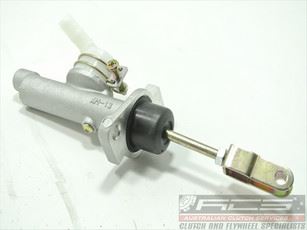 MCNI044