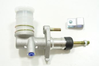 MCSZ003