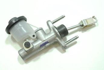 MCTY019