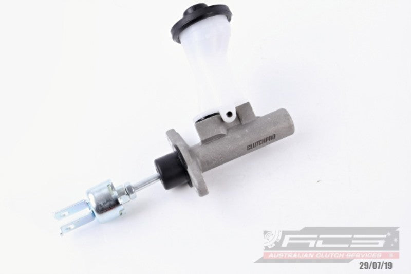 MCTY110