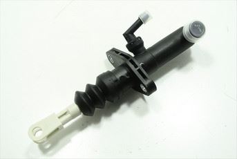 MCVL002