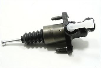 MCVW008