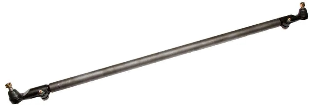 PDL704COMP
