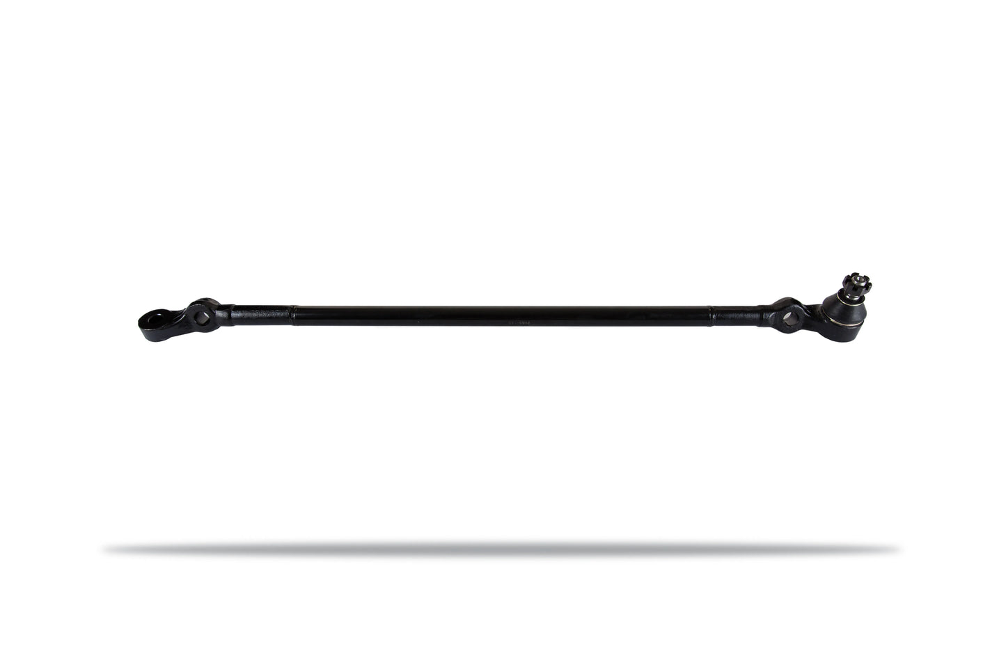 PTR2180