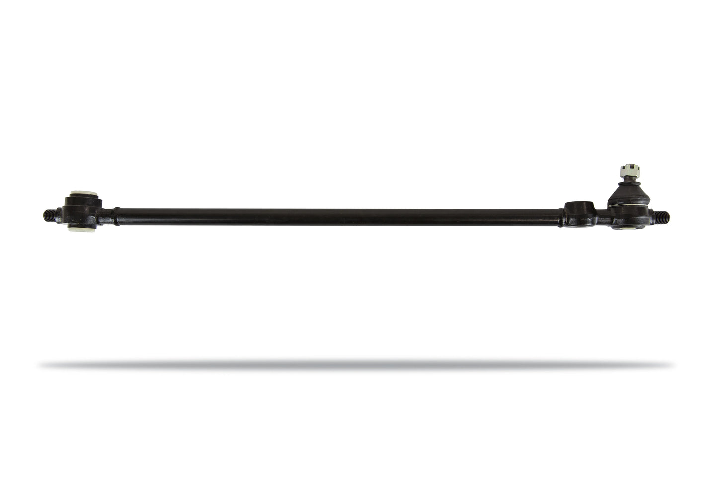 PTR2625