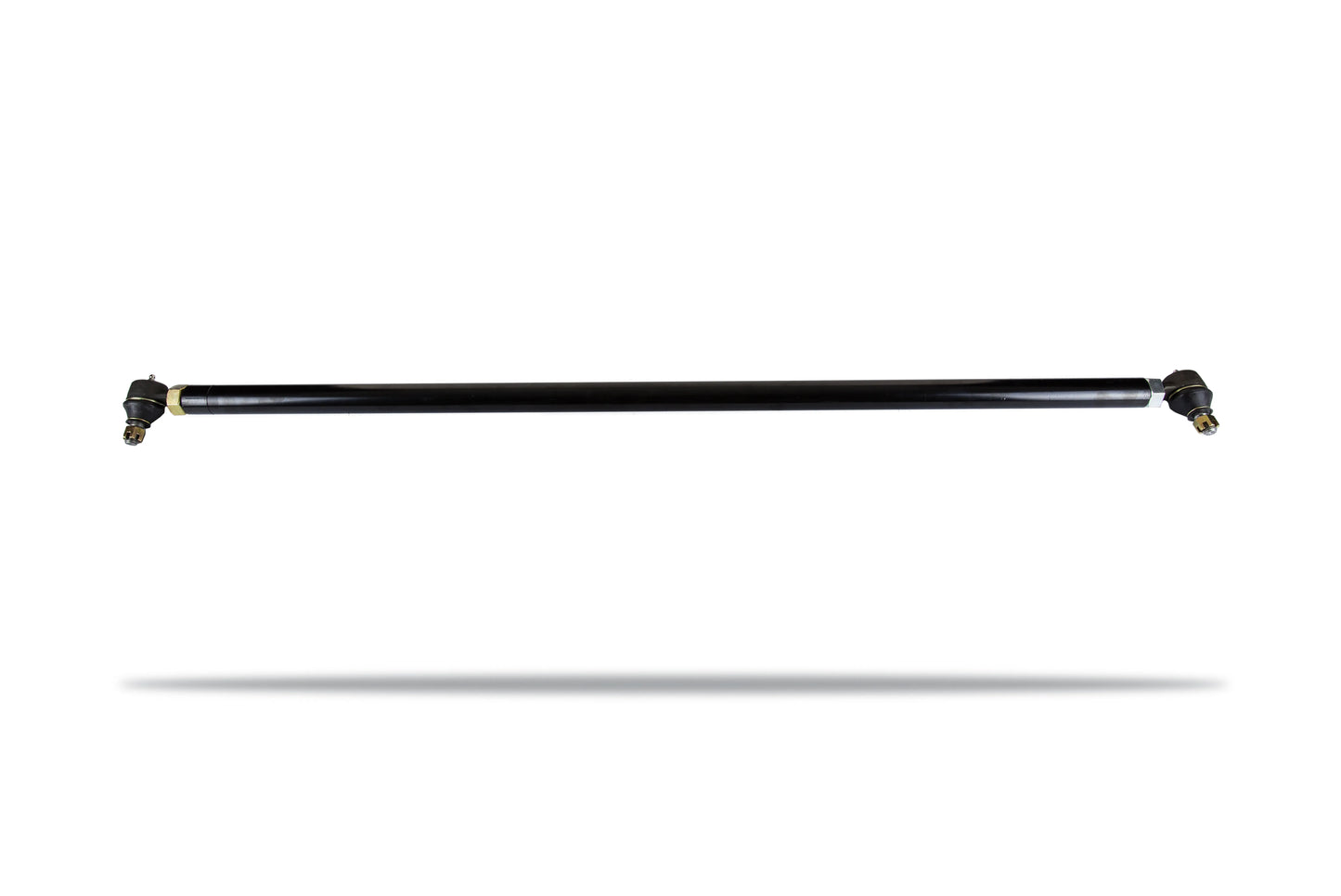 PTR4563