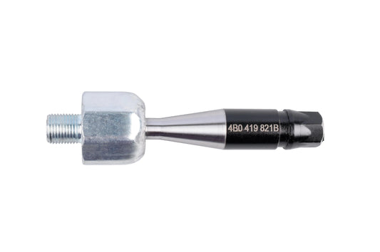 PTR9821