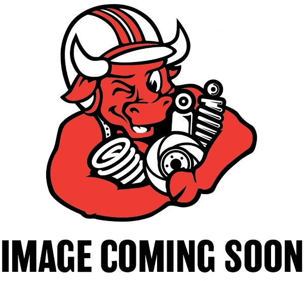 803710