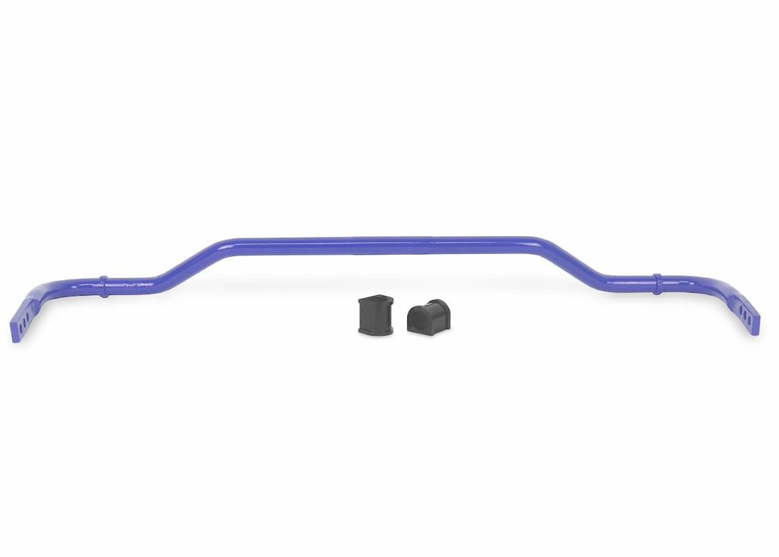 RC0001RZ-22