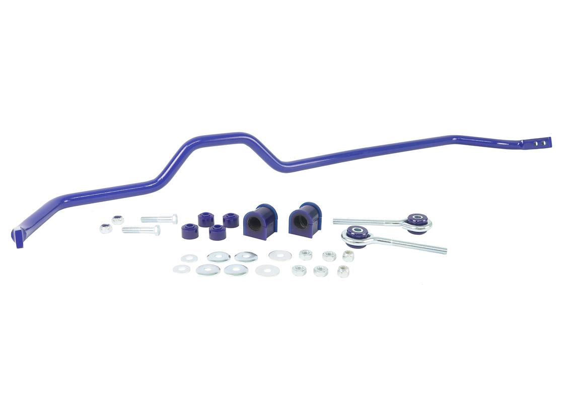 RC0010RZ-22