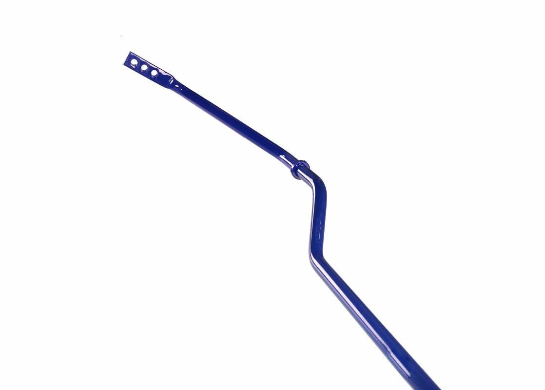 RC0014RZ-20
