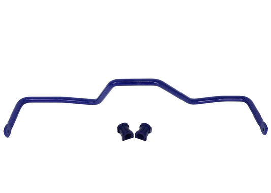 RC0023R-24